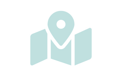 Companhia Brasileira de Distribuição